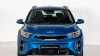 Kia Stonic 1.0 T-GDi 74kW (100CV) MHEV MT Drive