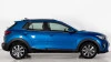 Kia Stonic 1.0 T-GDi 74kW (100CV) MHEV MT Drive