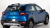 Kia Stonic 1.0 T-GDi 74kW (100CV) MHEV MT Drive