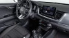 Kia Stonic 1.0 T-GDi 74kW (100CV) MHEV MT Drive
