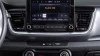 Kia Stonic 1.0 T-GDi 74kW (100CV) MHEV MT Drive
