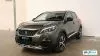 Peugeot 3008 1.2 PureTech 96KW (130CV) S&S GT