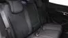 Peugeot 3008 1.2 PureTech 96KW (130CV) S&S GT