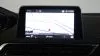 Peugeot 3008 1.2 PureTech 96KW (130CV) S&S GT