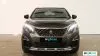 Peugeot 3008 1.2 PureTech 96KW (130CV) S&S GT