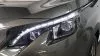 Peugeot 3008 1.2 PureTech 96KW (130CV) S&S GT