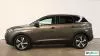 Peugeot 3008 1.2 PureTech 96KW (130CV) S&S GT