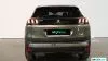 Peugeot 3008 1.2 PureTech 96KW (130CV) S&S GT