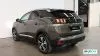 Peugeot 3008 1.2 PureTech 96KW (130CV) S&S GT