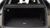 Peugeot 3008 1.2 PureTech 96KW (130CV) S&S GT
