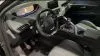 Peugeot 3008 1.2 PureTech 96KW (130CV) S&S GT