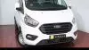 Ford Transit Custom Furgon 2.0 TDCI 280 L1 Trend 96 kW (130 CV)