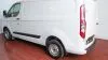 Ford Transit Custom Furgon 2.0 TDCI 280 L1 Trend 96 kW (130 CV)