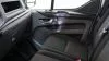 Ford Transit Custom Furgon 2.0 TDCI 280 L1 Trend 96 kW (130 CV)