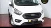 Ford Transit Custom Furgon 2.0 TDCI 280 L1 Trend 96 kW (130 CV)