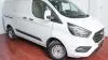 Ford Transit Custom Furgon 2.0 TDCI 280 L1 Trend 96 kW (130 CV)