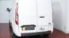 Ford Transit Custom Furgon 2.0 TDCI 280 L1 Trend 96 kW (130 CV)