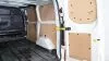 Ford Transit Custom Furgon 2.0 TDCI 280 L1 Trend 96 kW (130 CV)