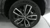 Honda HR-V  1.5 i-MMD Advance Stye
