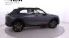 Honda HR-V  1.5 i-MMD Advance Stye