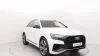 Audi Q8 3.0 50 TDI BLACK LINE QUATTRO TIPTRONIC