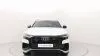 Audi Q8 3.0 50 TDI BLACK LINE QUATTRO TIPTRONIC