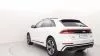 Audi Q8 3.0 50 TDI BLACK LINE QUATTRO TIPTRONIC