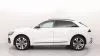 Audi Q8 3.0 50 TDI BLACK LINE QUATTRO TIPTRONIC