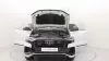 Audi Q8 3.0 50 TDI BLACK LINE QUATTRO TIPTRONIC