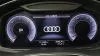 Audi Q8 3.0 50 TDI BLACK LINE QUATTRO TIPTRONIC