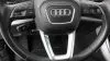 Audi Q8 3.0 50 TDI BLACK LINE QUATTRO TIPTRONIC