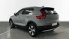 Volvo XC40 XC40 CORE B3 Volvo XC40 XC40 CORE B3
