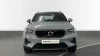 Volvo XC40 XC40 CORE B3 Volvo XC40 XC40 CORE B3