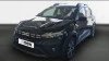 Dacia Sandero  Gasolina/Gas  Stepway ECO-G Expresion Go 74kW