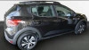 Dacia Sandero  Gasolina/Gas  Stepway ECO-G Expresion Go 74kW