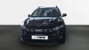 Dacia Sandero  Gasolina/Gas  Stepway ECO-G Expresion Go 74kW