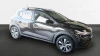 Dacia Sandero  Gasolina/Gas  Stepway ECO-G Expresion Go 74kW