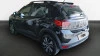 Dacia Sandero  Gasolina/Gas  Stepway ECO-G Expresion Go 74kW