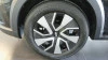 Dacia Sandero  Gasolina/Gas  Stepway ECO-G Expresion Go 74kW