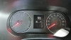 Dacia Sandero  Gasolina/Gas  Stepway ECO-G Expresion Go 74kW