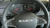 Dacia Sandero  Gasolina/Gas  Stepway ECO-G Expresion Go 74kW