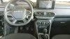 Dacia Sandero  Gasolina/Gas  Stepway ECO-G Expresion Go 74kW