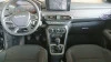 Dacia Sandero  Gasolina/Gas  Stepway ECO-G Expresion Go 74kW