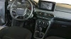 Dacia Sandero  Gasolina/Gas  Stepway ECO-G Expresion Go 74kW