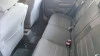 Dacia Sandero  Gasolina/Gas  Stepway ECO-G Expresion Go 74kW