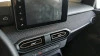 Dacia Sandero  Gasolina/Gas  Stepway ECO-G Expresion Go 74kW