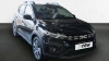 Dacia Sandero  Gasolina/Gas  Stepway ECO-G Expresion Go 74kW