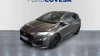 Ford Fiesta 1.0 EcoBoost MHEV 92kW ST-Line X 5p