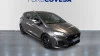 Ford Fiesta 1.0 EcoBoost MHEV 92kW ST-Line X 5p