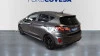 Ford Fiesta 1.0 EcoBoost MHEV 92kW ST-Line X 5p